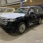 جكسار اس بنزين 2025 سعودي 327000