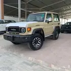 ربع (2024) رفرف فل كامل بنزين سعودي قير تماتيك