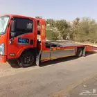 سطحة جلاجل تمير سدير المجمعة