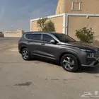 للبيع سنتافي2021