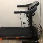 سير رياضي