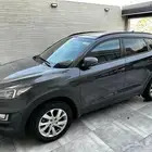 توسان 21 باستخدام شخص واحد من الوكاله