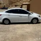 اكسنت 2016