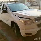 وانيت غمارتين شفروليه موديل2013