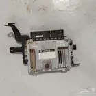 كمبيوتر تشغيل هونداي اكسنت موديل 2013