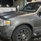 فورد اكسبيدشن 2012