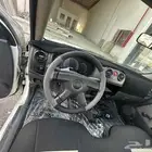 ايسوزو ديماكس 2008 جوانب