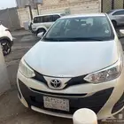 يارس 2019 للبيع