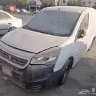 بيجو2017 للبيع