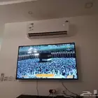 صيانه شاشات التلفزيون جده