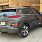 كونا 2019 المجدوعي وكالة على الشرط