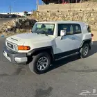 افجي 2014 فل كامل سعودي