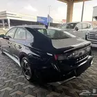 هيونداي سوناتا كمفورت 2026