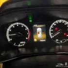 جيلي كولراي 2022