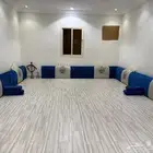 للبيع