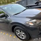 سياره مازدا نضيفه للبيع