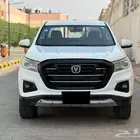 شانجان هنتر-دبل-2022-ديزل-سعر-38000-الف