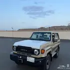 جيب ربع 2025