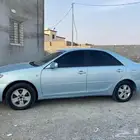 كاموي 2004 للبيع