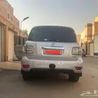باترول بطل الدروب