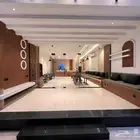 محل جديد جاهز للبيع في محايل