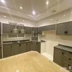 دواليب مطابخ جاهزة 2300