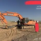 للبيع