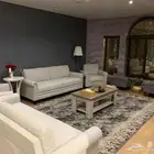 كنب ماركت Lane من مفروشات العمر