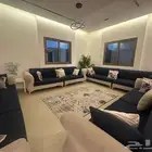كنب للبيع