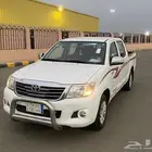 هايلكس