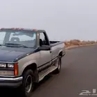 جمس سيرا 88