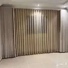 ستائر