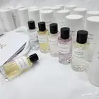 هدايا وتوزيعات أصليه