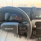 برادوا2024