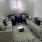 اثاث صاله للبيع
