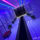 مجمع نموذجي للشقق العزاب