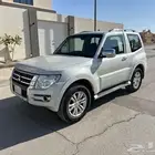 باجيروا ربع 2018 فل كامل