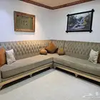 جدة حي الفيصلية بجانب جامع أسيد