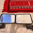 مراية شاص موديل 2003