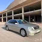 للبيع لكزس 430