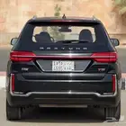 فاو FAW موديل 2022 فل كامل البيع 32000 الف