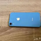 للبيع ايفون اكس ار