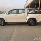 ديماكس