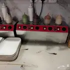 سخان صوصات