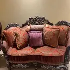 طقم كنب للبيع