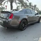 كرايزلر 2019 استخراج هويه مقيم امارتيه للخليجي