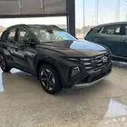 هيونداي توسان اسمارت 2000CC 2025