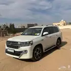 للبيع Gxr3 فل كامل