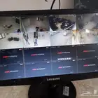 كامرات للبيع 6 ميقا