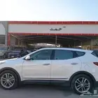 سنتافي 2016 فل كامل تظيف